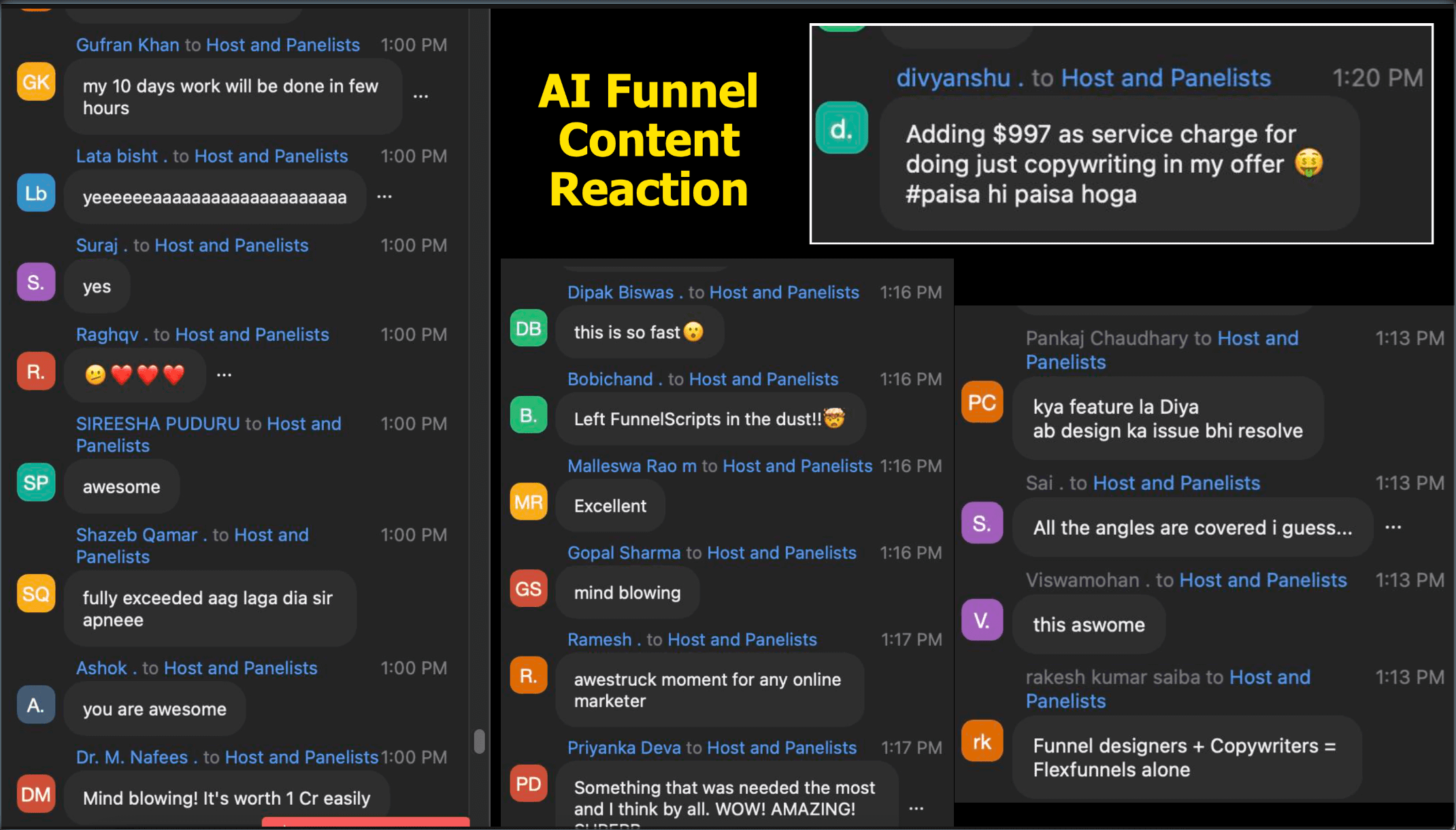 Screenshot20241206at7_i3oty_2140