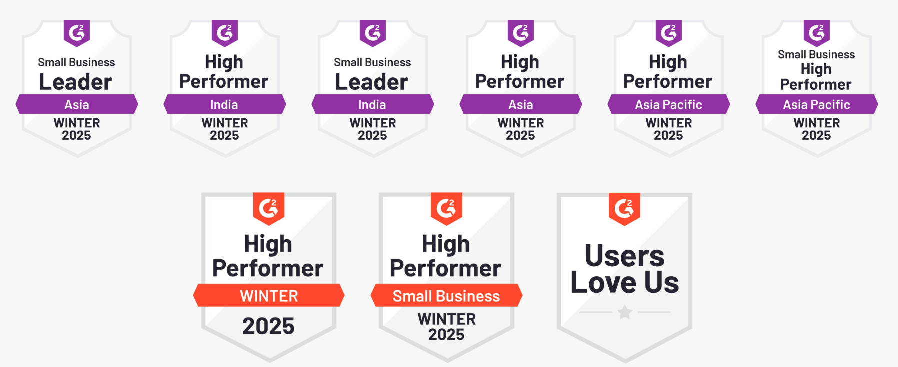 Screenshot20241230at3_y4mdu_1796