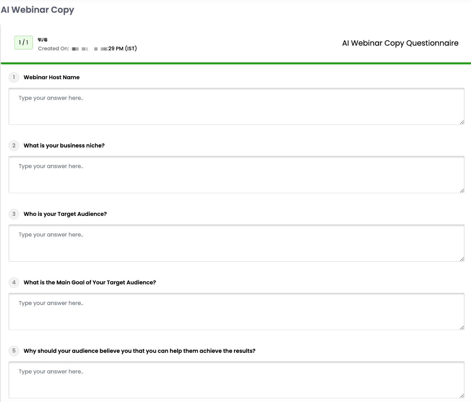 Screenshot20250120at4_a3otm_1514