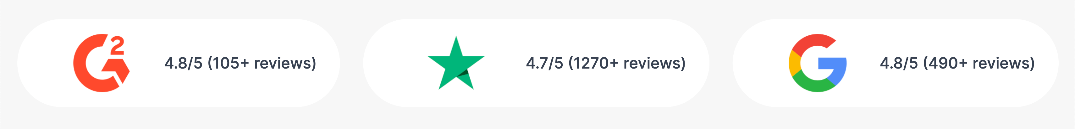 Screenshot20251114at12_gyotq_3420