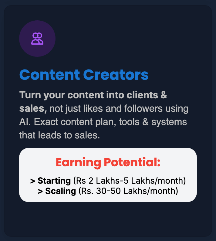 Screenshot20251207at11_a0njc_712