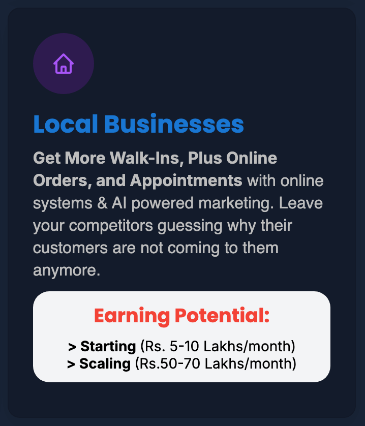 Screenshot20251207at11_a2ndy_718