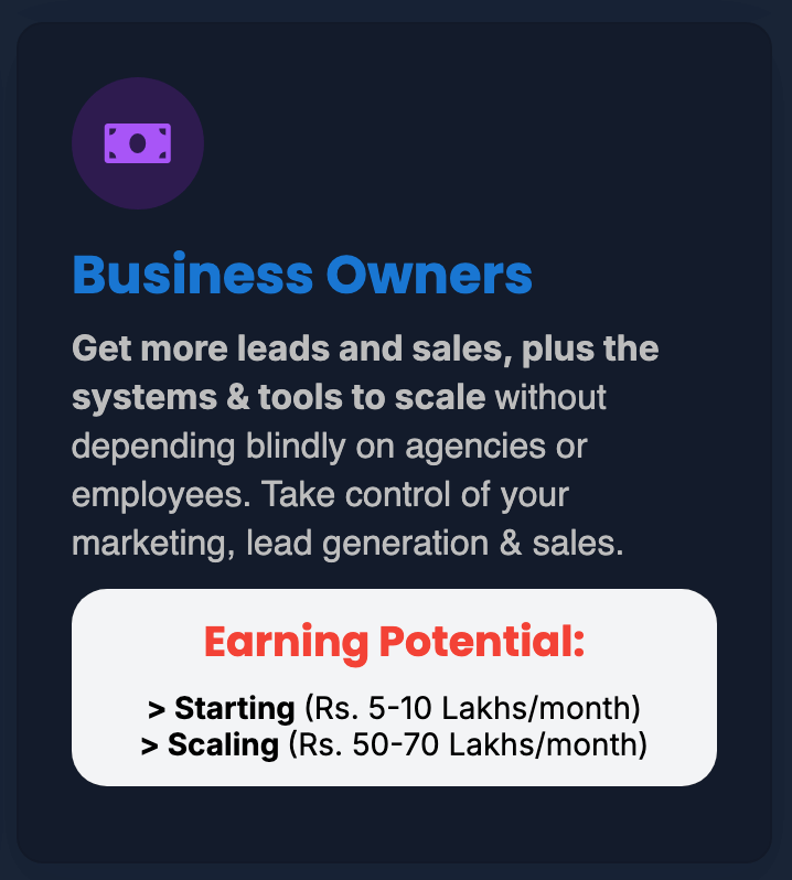 Screenshot20251207at11_a4otc_718