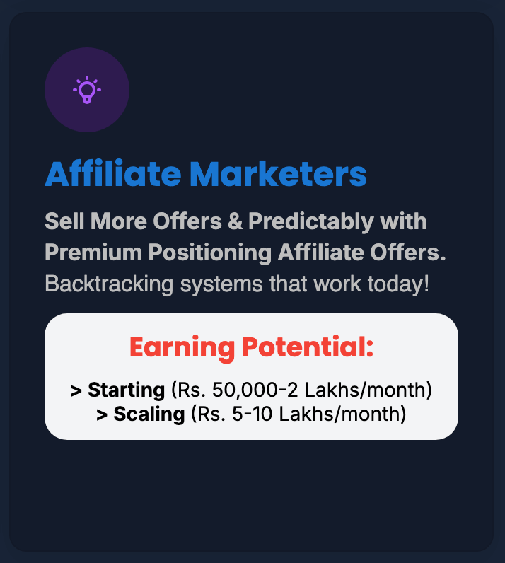 Screenshot20251207at11_e5njk_714