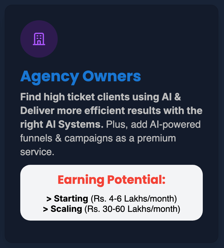 Screenshot20251207at11_g5mdq_718