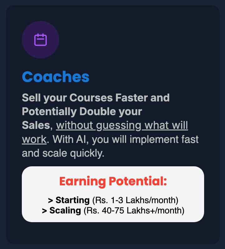 Screenshot20251207at11_kxodk_722