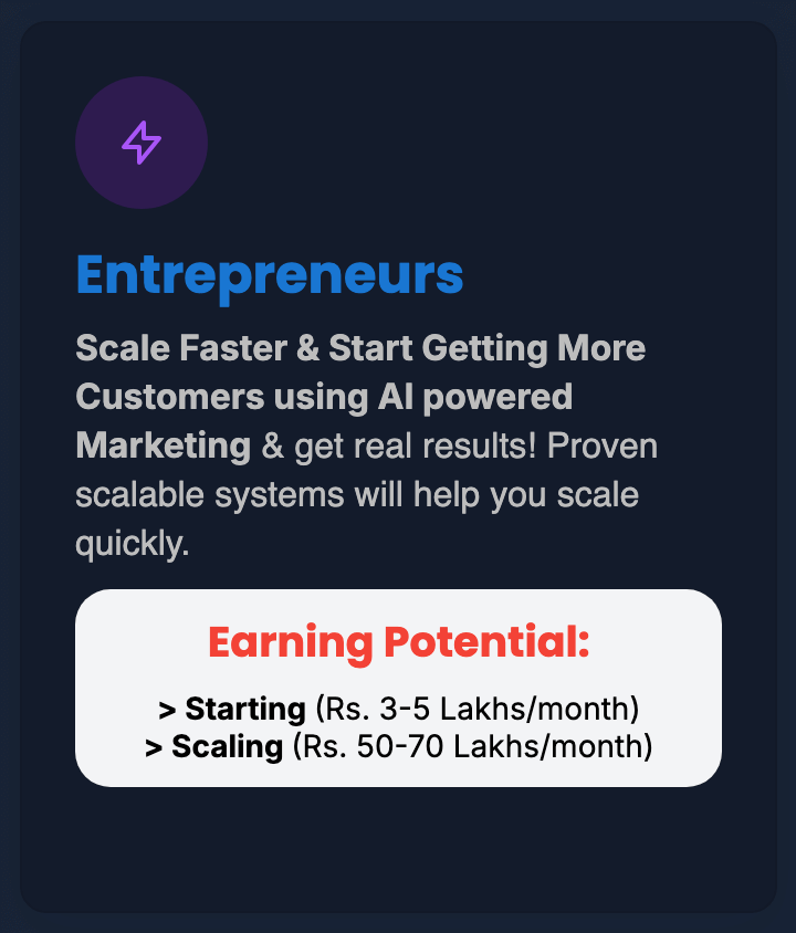 Screenshot20251207at11_q0mzm_720