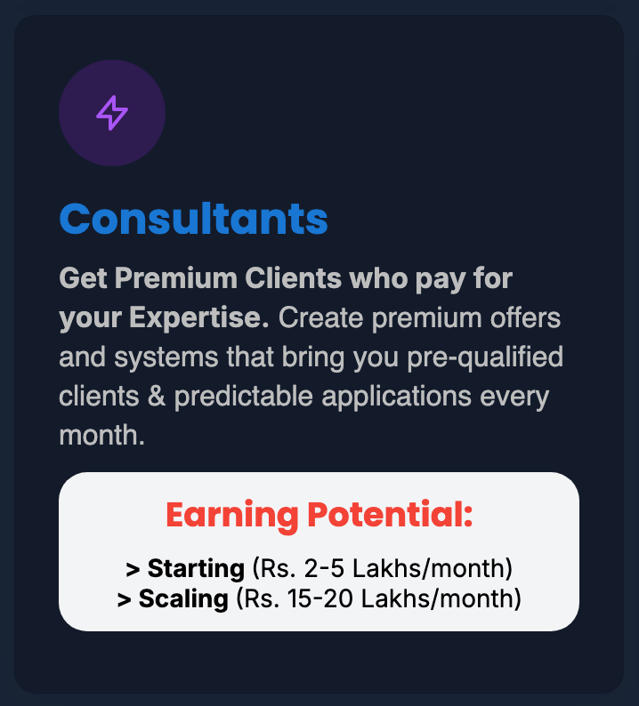 Screenshot20251207at11_q3ndm_718