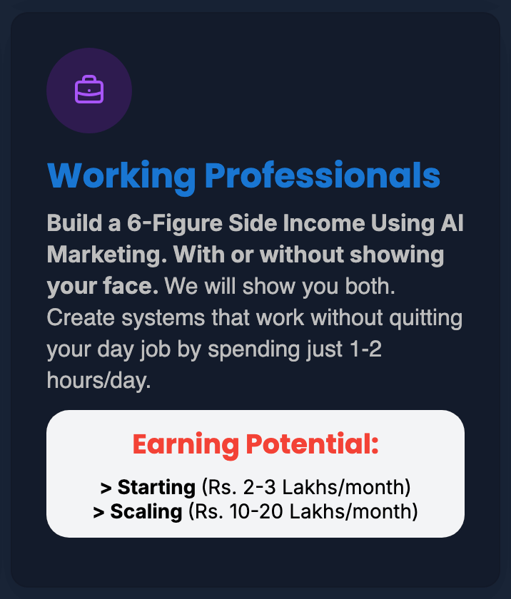 Screenshot20251207at11_u0ndy_716