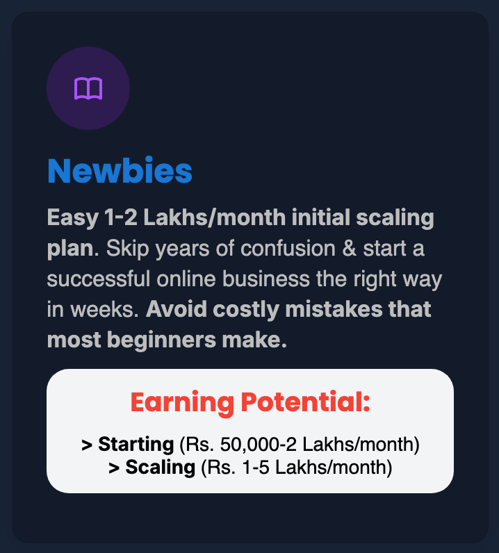 Screenshot20251207at11_u1ndc_718