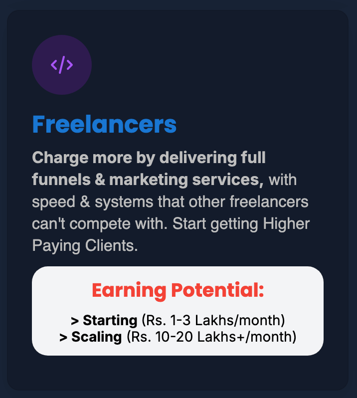 Screenshot20251207at11_u5nzc_716