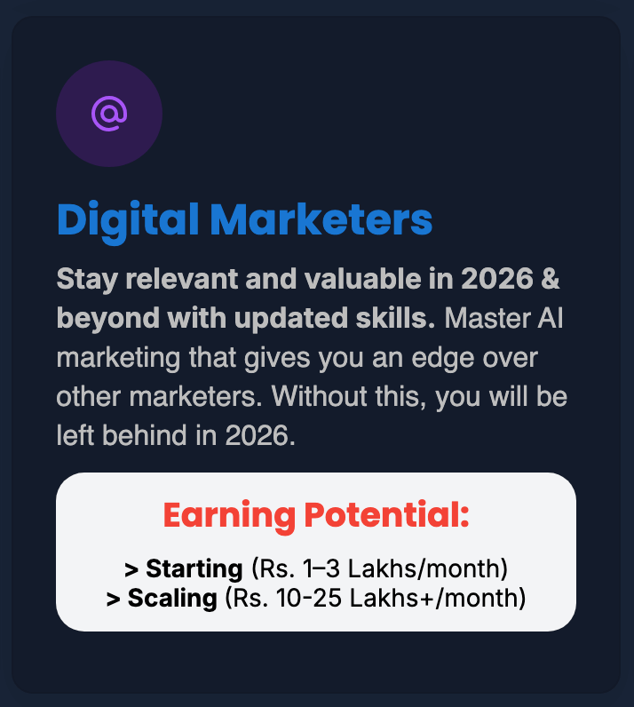 Screenshot20251207at11_uxmtg_714