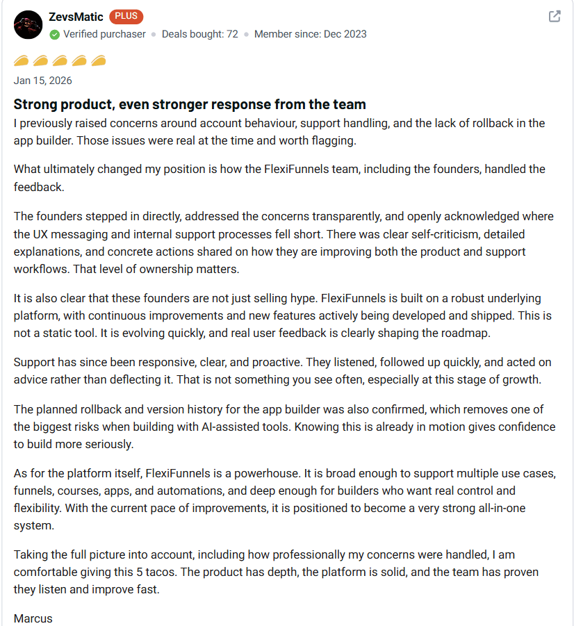 Screenshot20260119164435_78osd_826