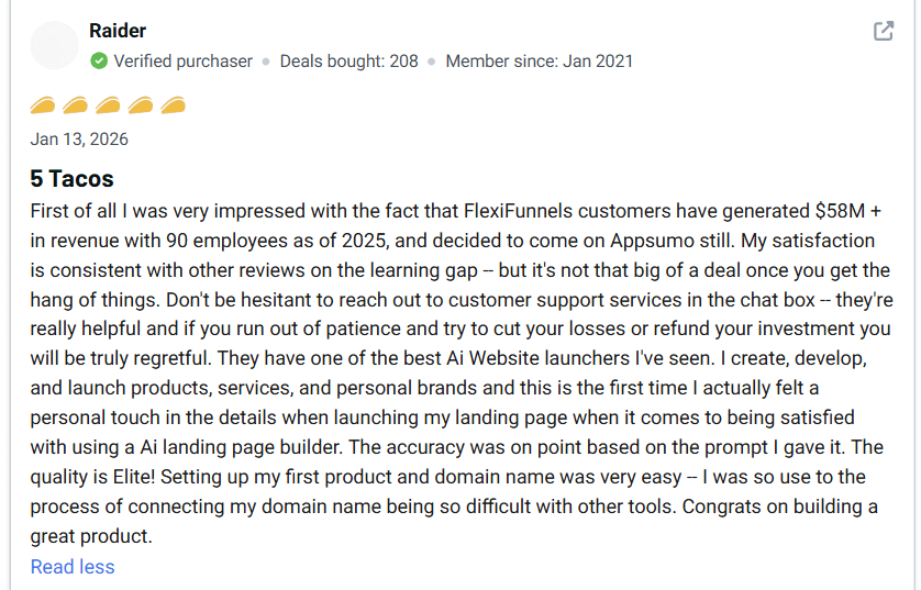 Screenshot20260119165952_hsadd_838