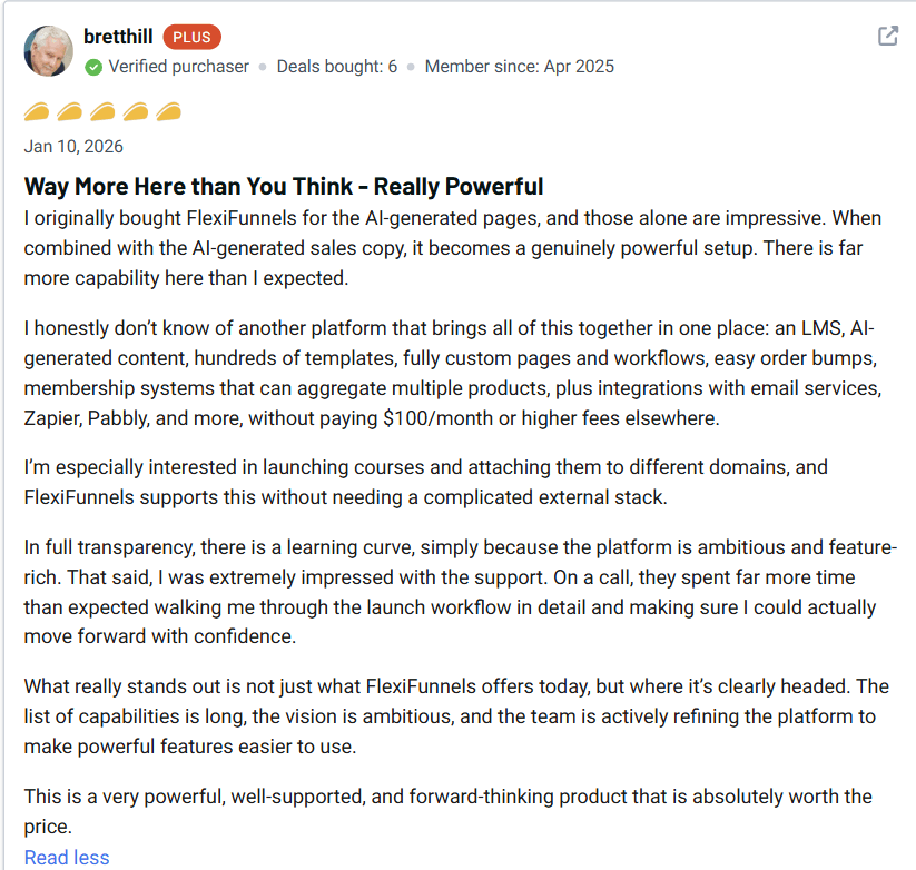 Screenshot20260119170011_fp2oh_823