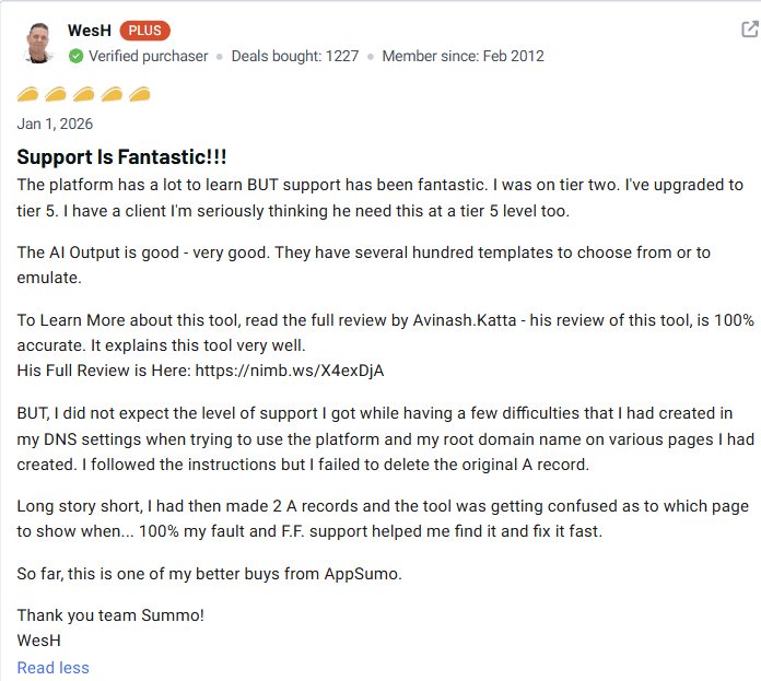 Screenshot20260119195759_mugrc_696