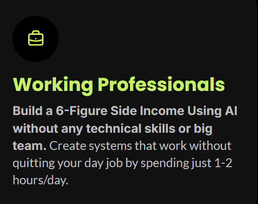 Screenshot20260120173132_i7om5_524