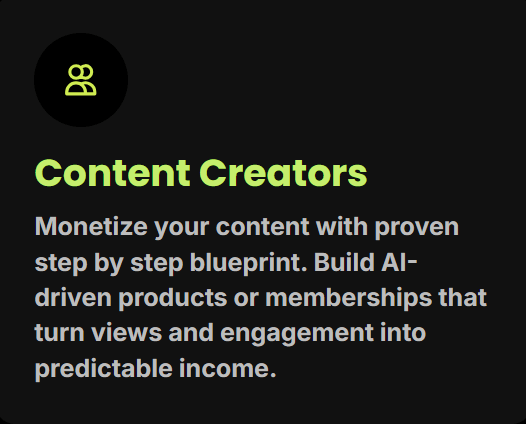 Screenshot20260120173153_malg9_526