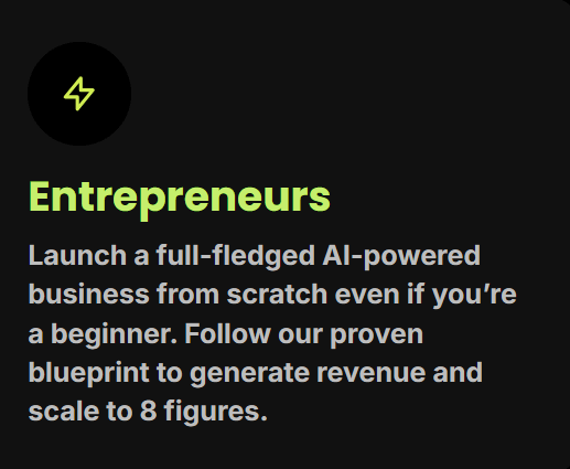 Screenshot20260120173445_09x5d_517