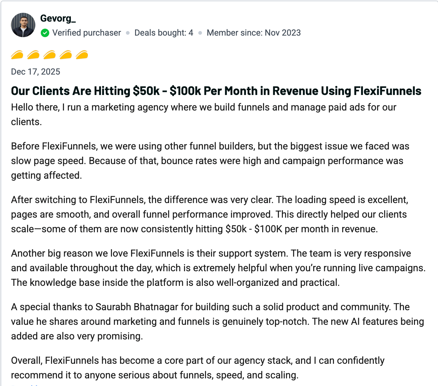 Screenshot20260122at2