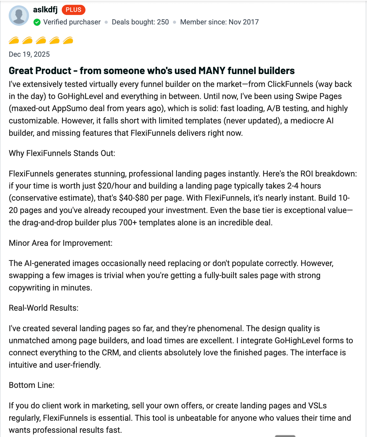 Screenshot20260122at2