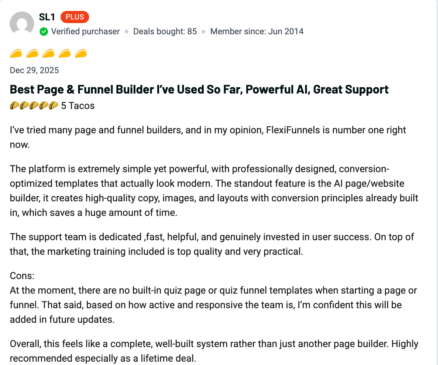 Screenshot20260122at2