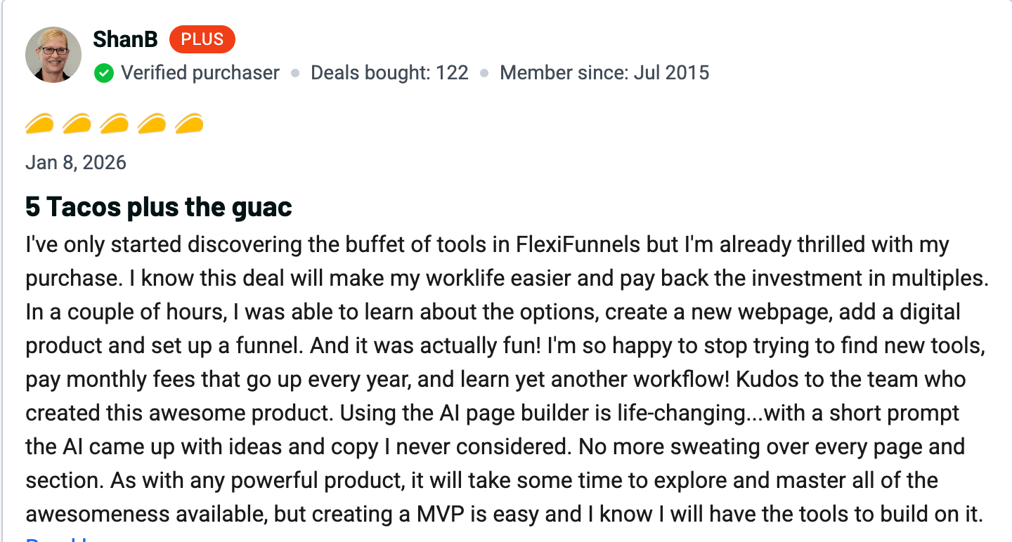 Screenshot20260122at2