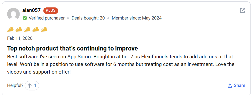 Screenshot20260212105345_yh8tj_1056