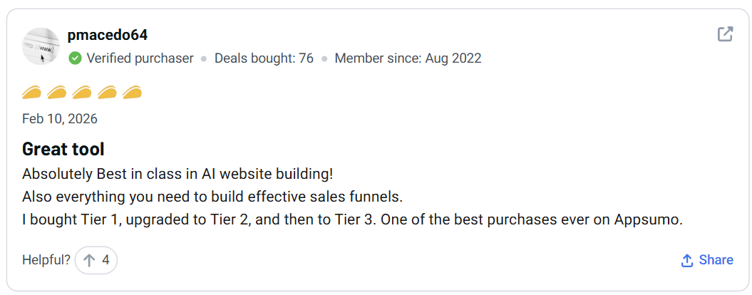 Screenshot20260212105359_zkifu_1055