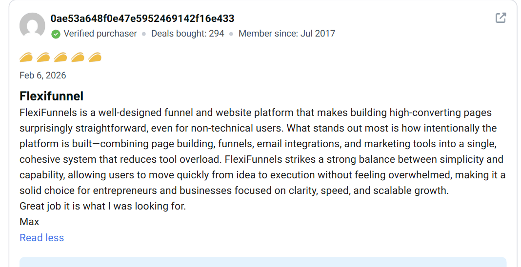 Screenshot20260212105433_1pv1t_1068