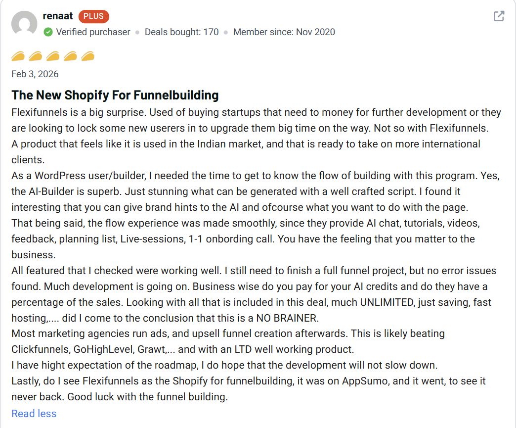 Screenshot20260212105449_ydxkx_1044