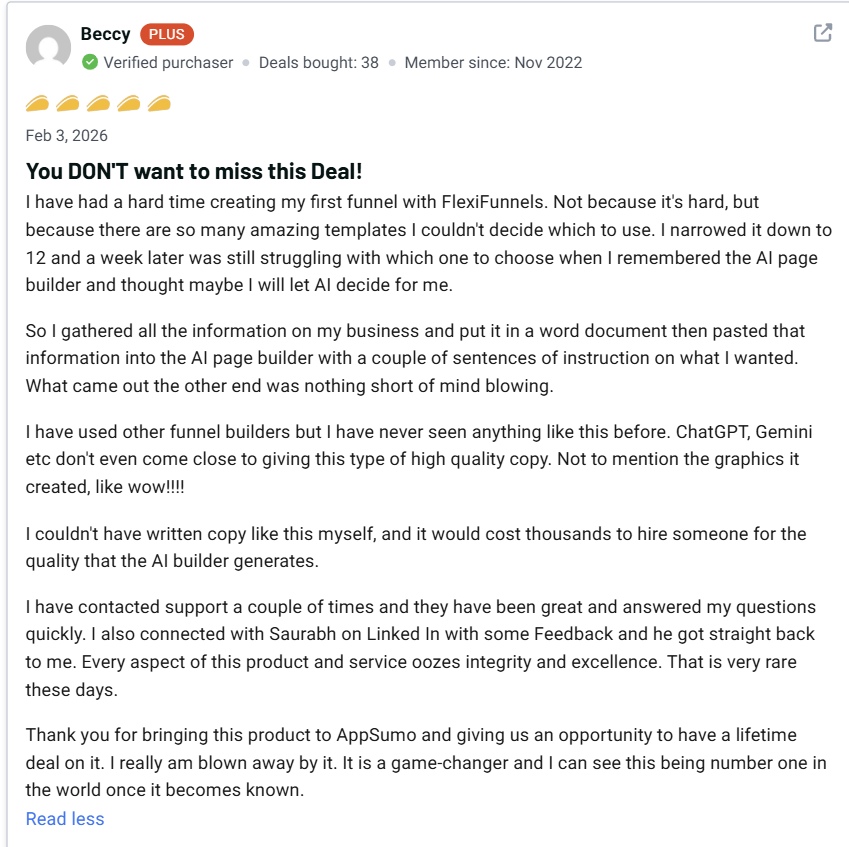 Screenshot20260212105518_1fsnc_849