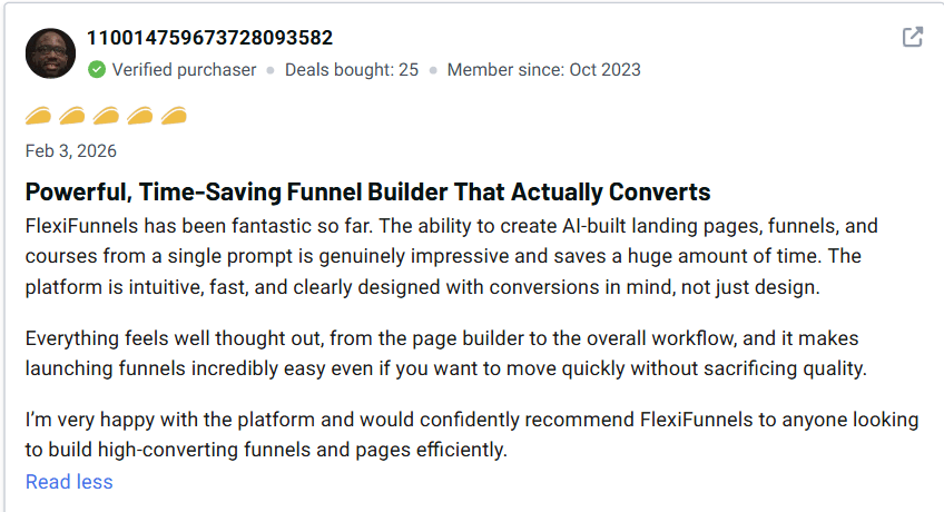 Screenshot20260212105530_rpmsl_848