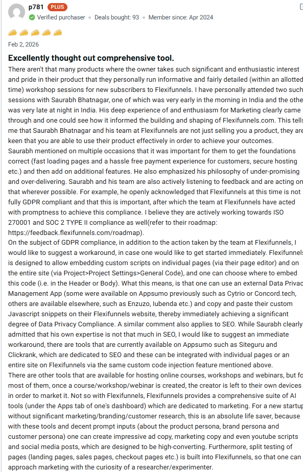 Screenshot20260212105549_xnsm5_593