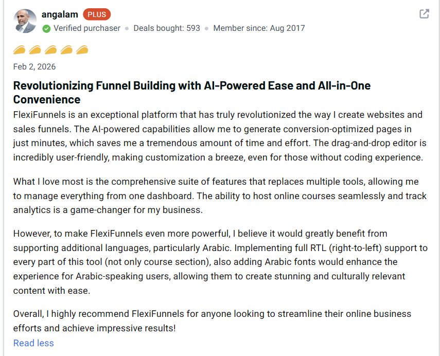 Screenshot20260212105607_6sirr_855