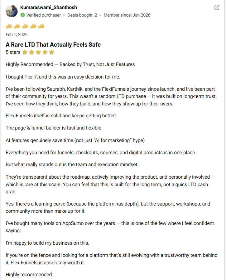 Screenshot20260212105628_frypk_725