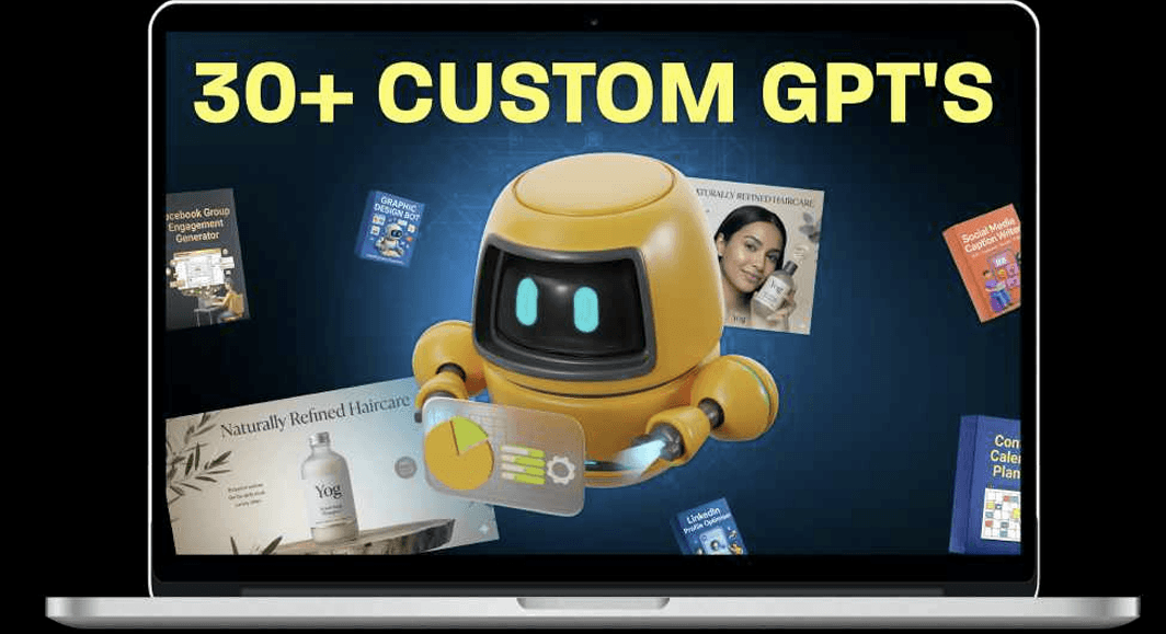 Screenshot20260325130234_n7inp_1064