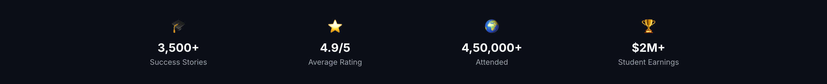 Screenshot20260327at4