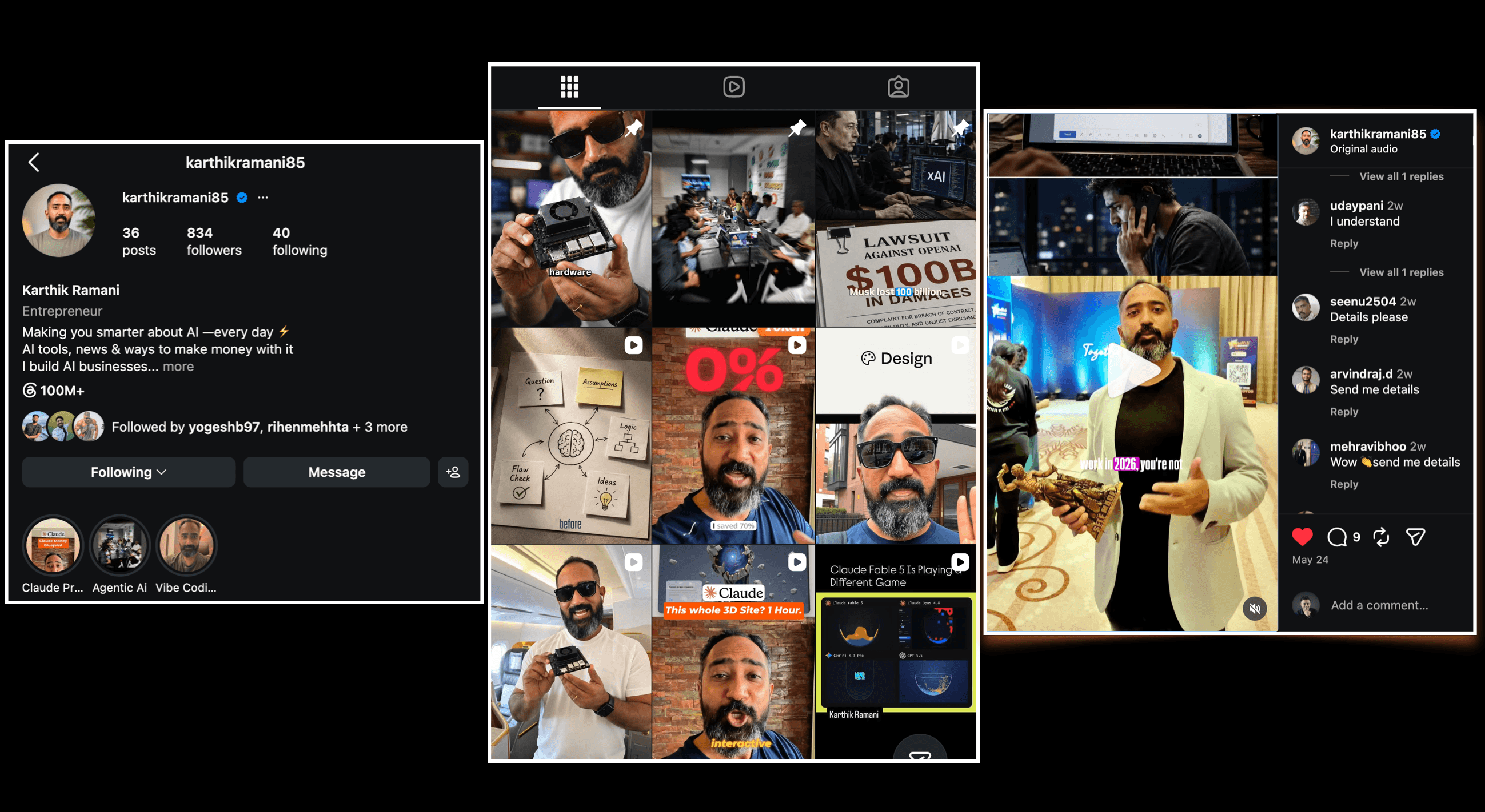 Screenshot20260613at2