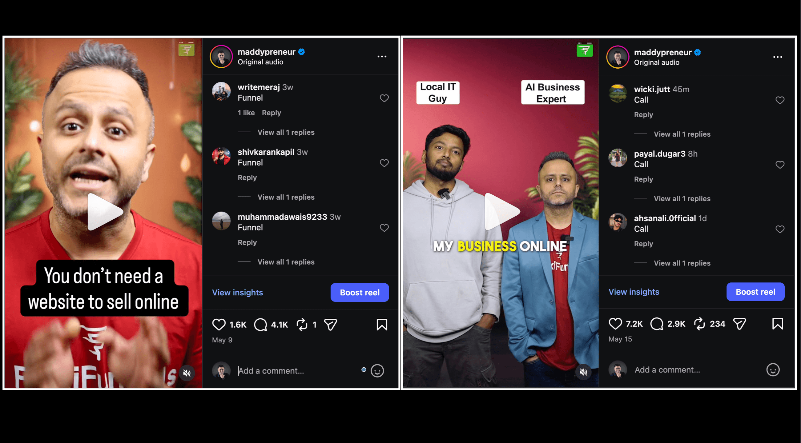 Screenshot20260613at2