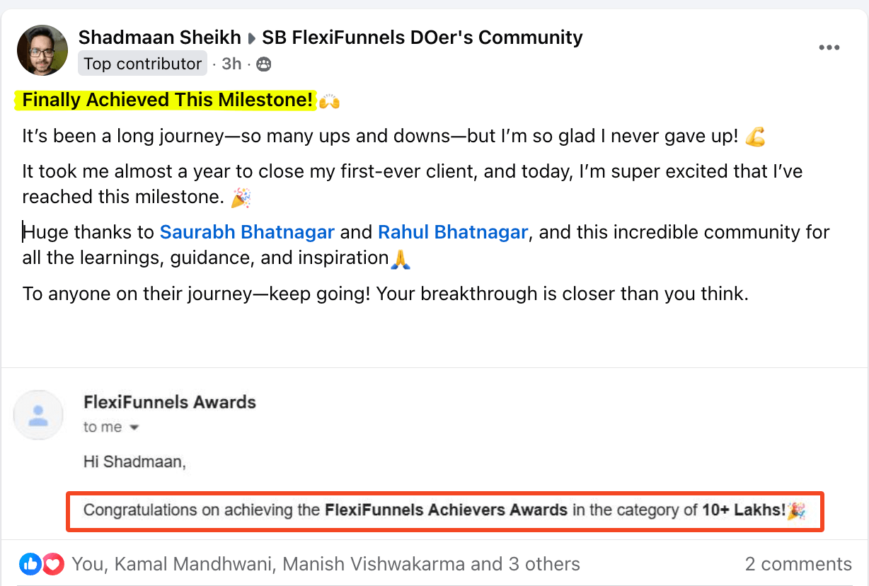 ShadmaanShaikh10LakhsFreelancing_u5nta_1228