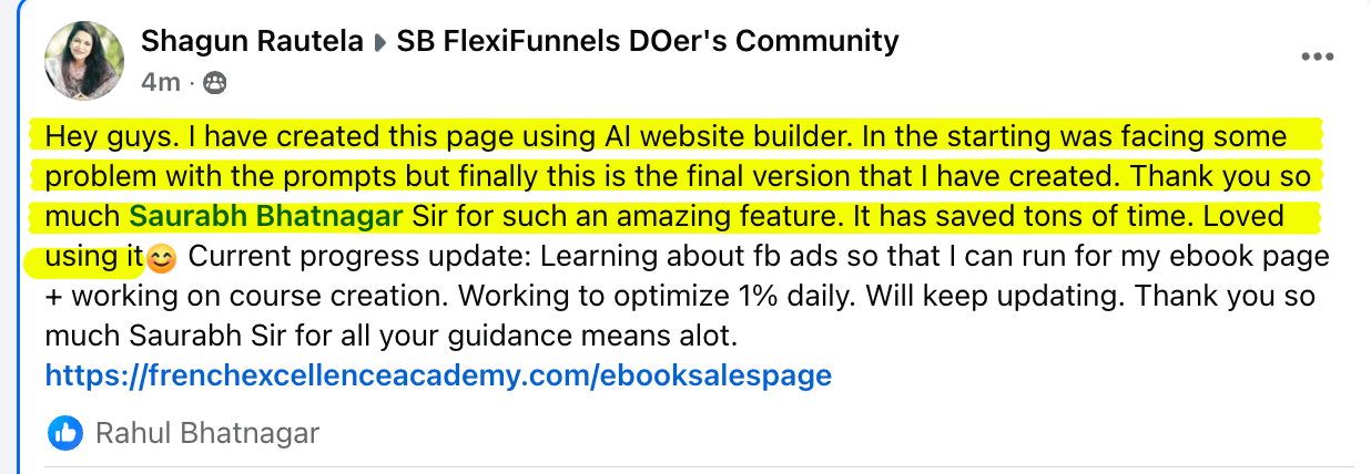 ShagunRautelaAIwebsitebuilderupdate_mxotu_1236