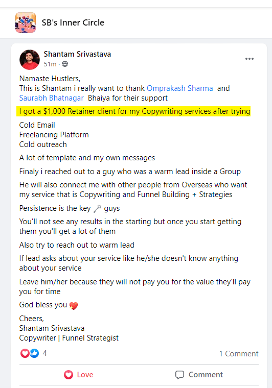 ShantamShrivastavaCopywriting1000Retainerfreelancerk1ndk532_i5mtk_532
