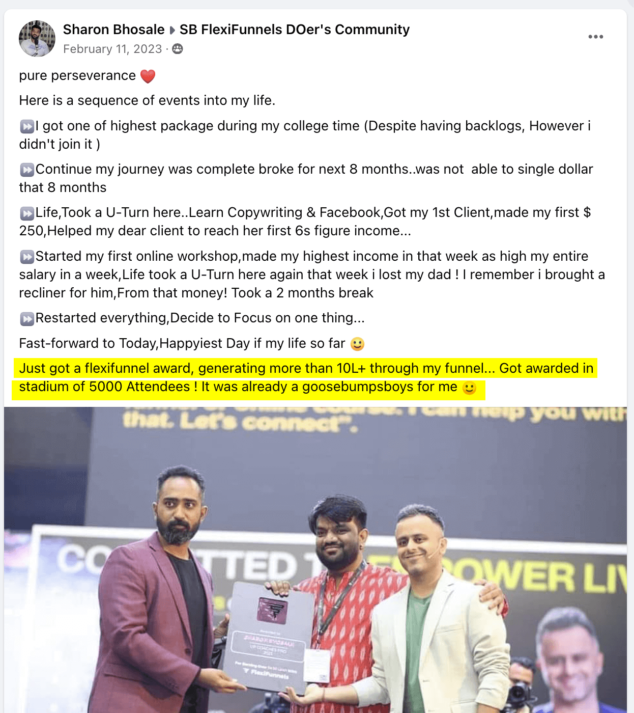 Sharon10Lakhs_gzmzi_1246