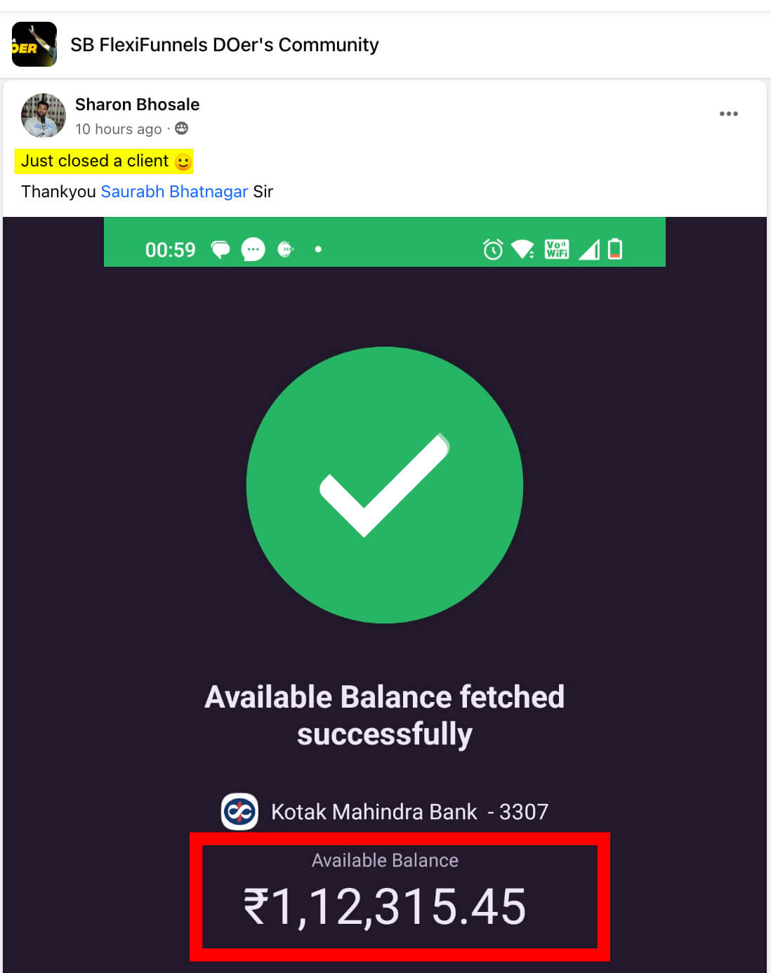 SharonBhosale1lakhclientFunnelsautomationservice_gznzy_1098