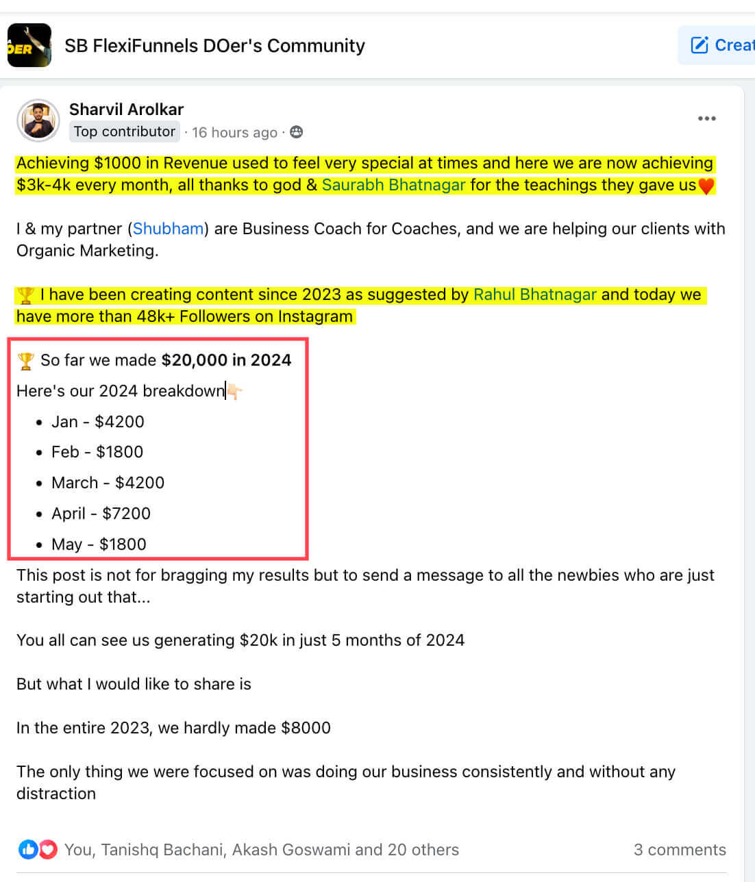 Sharvil3k4kCoachingforclients_kznji_1102