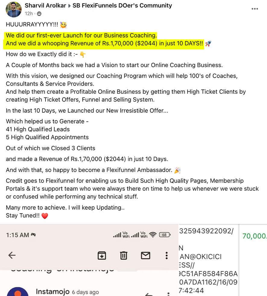 Sharvilstory_gymzq_885