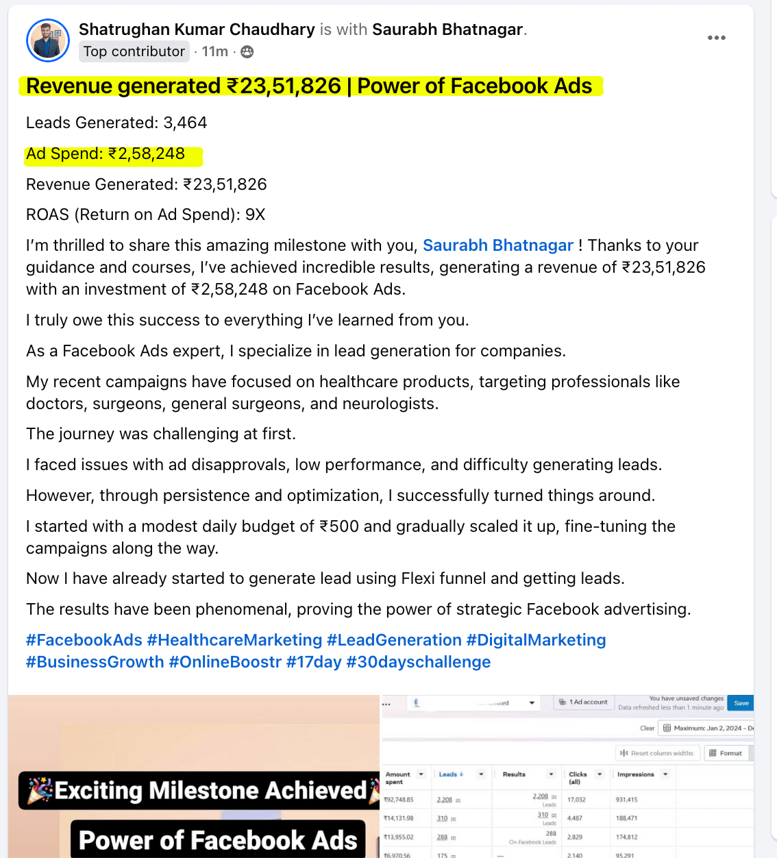 ShatrughanKumarChaudhary23LakhsthroughAds_y5njm_1134