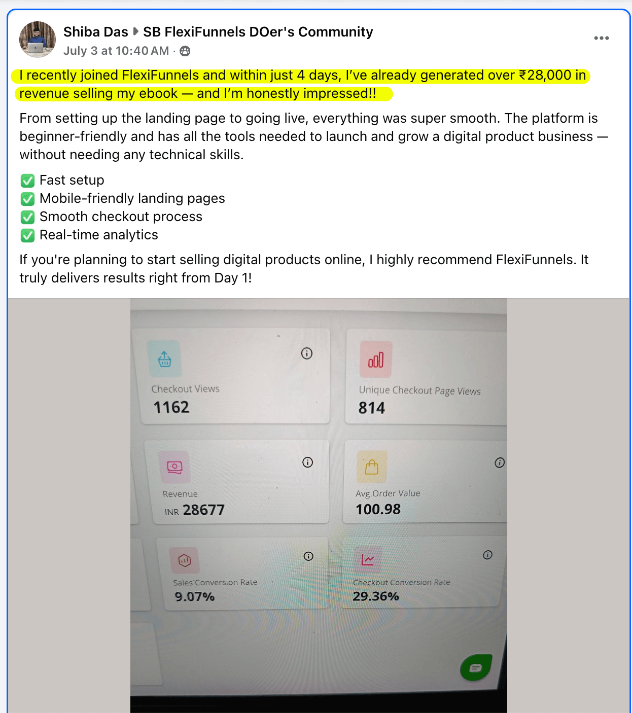 Shibadas28kDigitalproduct_mzmtq_1246
