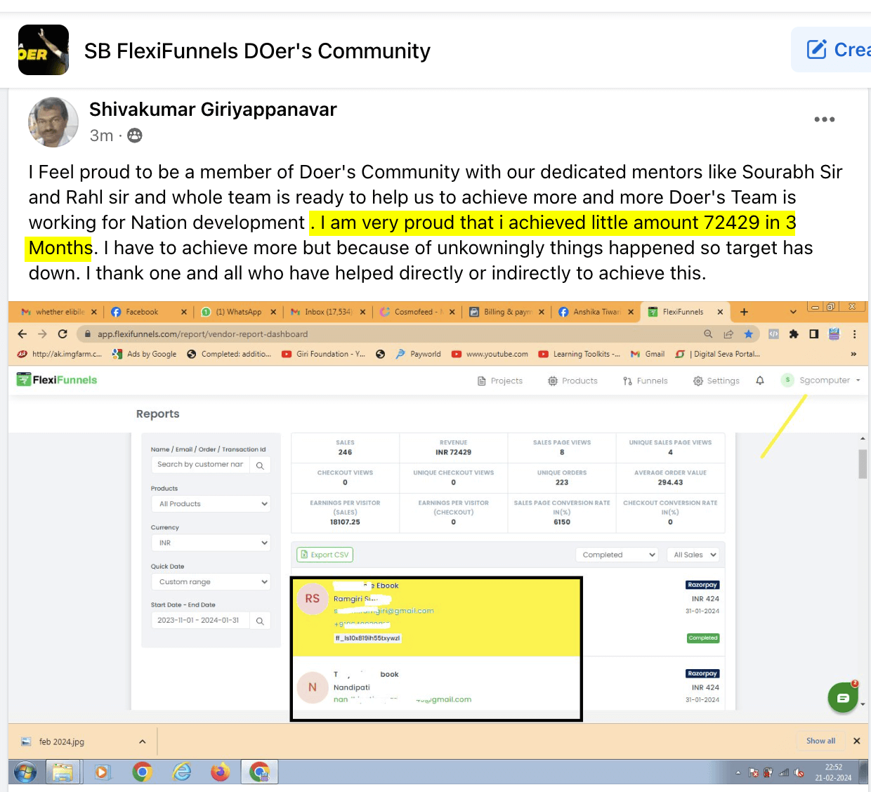Shivakumar72kin3monthsCourseselling_q0nde_1240